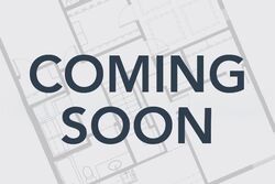 Soo Chow Garden (D20), Shop House #584126291